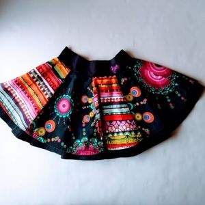Desigual Skirt